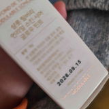 邓 婉玉 review photo