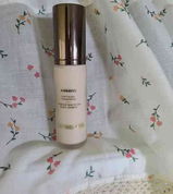 Wibke Elisabeth Breuer review photo