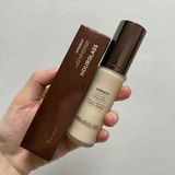 Милана Юрьевна Антонова review photo