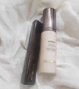 Bạch Thị Mai review photo