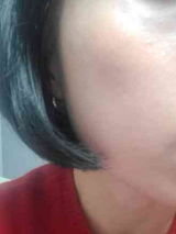 洪慧敏 review photo