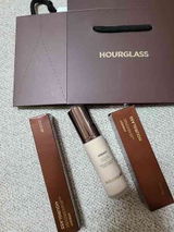 សុវណ្ណ ចន្ថា វិចិត្រ review photo