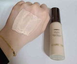 吕 若萱 review photo