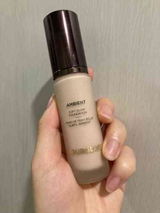 Bianca Tamara Scholz review photo