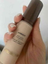 박하린 review photo
