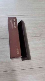 Chử Thị Hương review photo