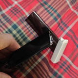 南 彩華 review photo