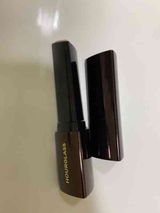 李珮晴 review photo