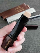 Antonella Isabella Bernardi review photo