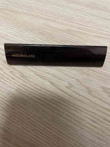 Арина Александровна Чеботарёва review photo