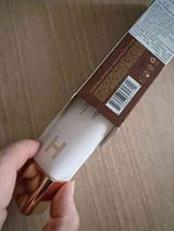 Ngô Thị Ngọc Anh review photo
