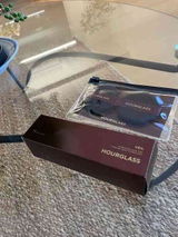 吳雅婷 review photo