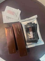 李靜雯 review photo