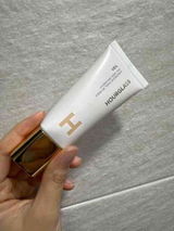 한서영 review photo