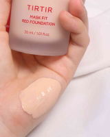 Hoàng Thị Mai review photo