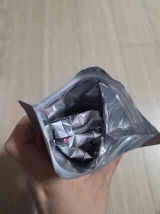 坂本 瑠奈 review photo