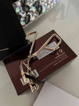 阮雅琳 review photo