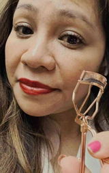 Paola Loredana Battaglia review photo