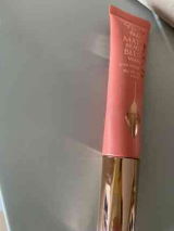 Arianna Stefania Morelli review photo
