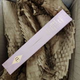 Johanna Helene Richter review photo