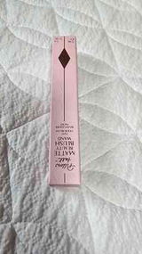 Таисия Дмитриевна Гришина review photo