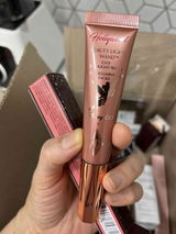 蘇珮琪 review photo