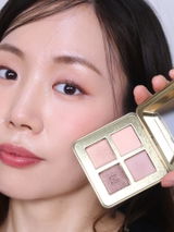 宮本 祐奈 review photo
