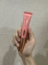 小室 茜音 review photo