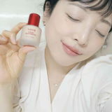 佐々木 未来 review photo