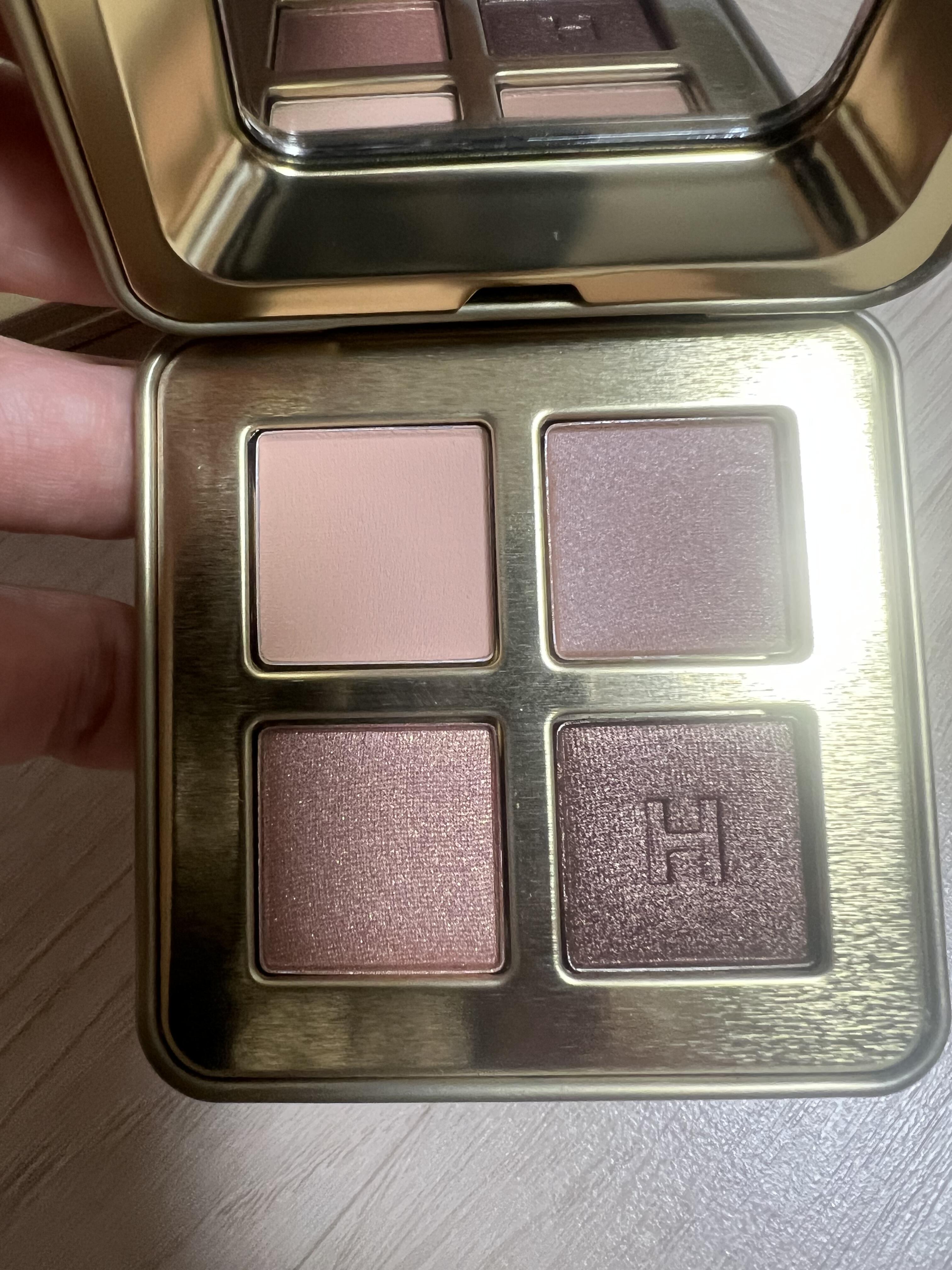 魏梦洁 review photo