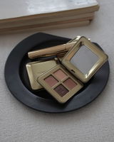 Giorgia Angelica Ferri review photo