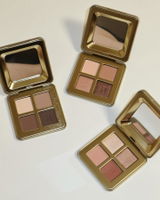 황서우 review photo