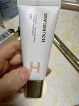 อินทิรา ปณิตา ปรารถนา review photo