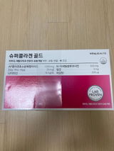Y Lan Hương review photo