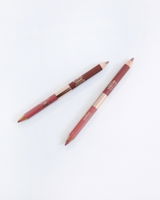 Yến Ngọc Diệp review photo