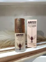 Ангелина Викторовна Трифонова review photo