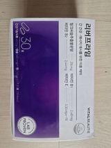 สุขุมาลย์ นลินทิพย์ วรรณวิกา review photo