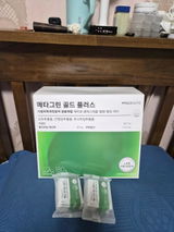 신소정 review photo
