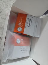 鄭書彤 review photo