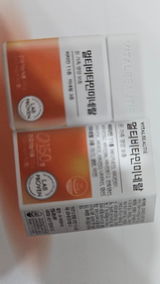 許惠嫻 review photo