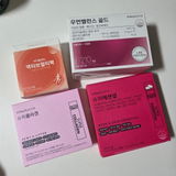 吉村 綾音 review photo