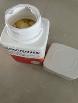 李雅瑤 review photo