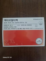 邹梓萱 review photo