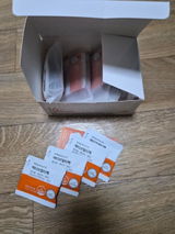Стелла Викторовна Гущина review photo