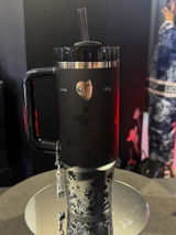 Giang Phạm review photo