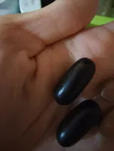 Арина Дмитриевна Громова review photo