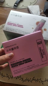 罗梦瑶 review photo