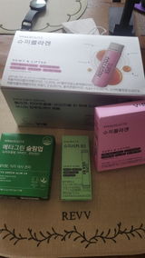 劉佳慧 review photo