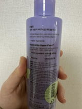 任美玲 review photo