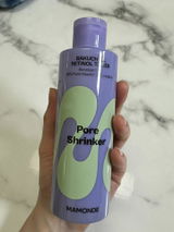 Ольга Дмитриевна Соколова review photo